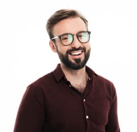 Ігор_Дем'янченко